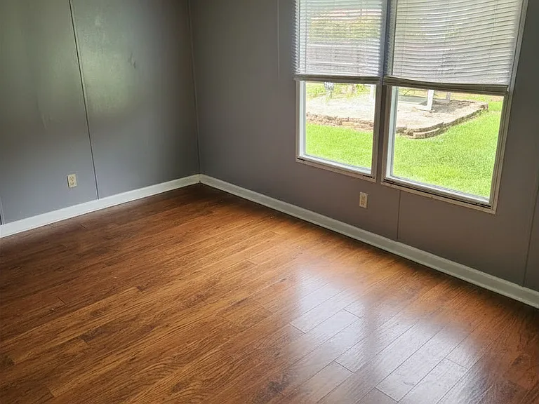 128 Bedford White Rd — Photo 15