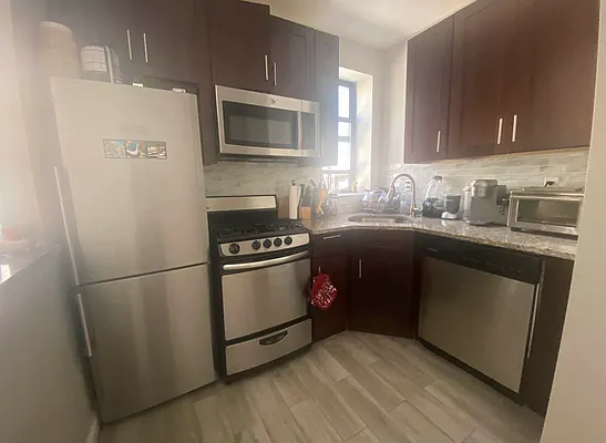 Rented by ERN Flats | media 4