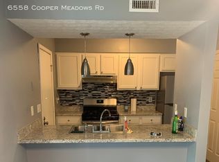 6558 Cooper Meadows Rd, Westerville, OH 43081