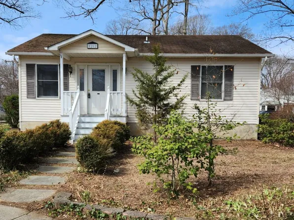 1202 Hampton Rd, Annapolis, MD 21409