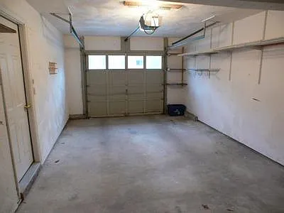 5 Burberry Ct — Photo 12