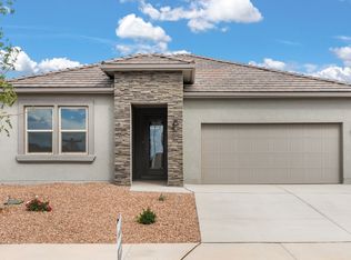 3605 Calle De La Alegria, Santa Fe, NM 87507