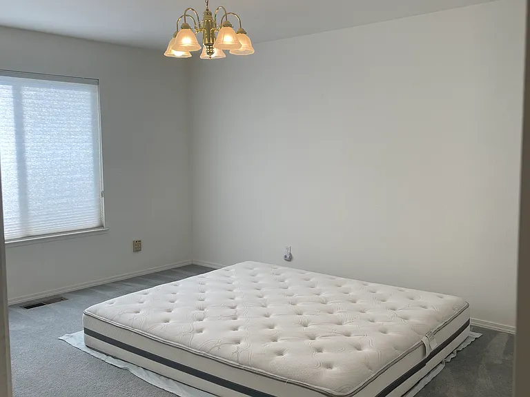Mia Ct — Photo 19