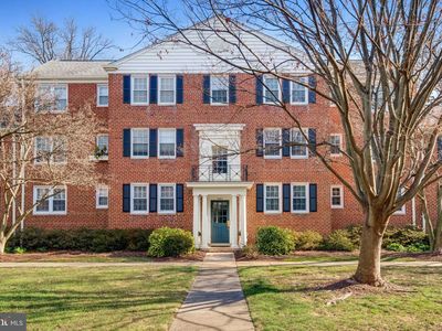 1503 Belle View Blvd APT C2, Alexandria, VA, 22307