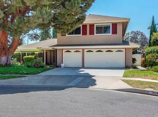 1918 E Avalon Ave, Santa Ana, CA 92705