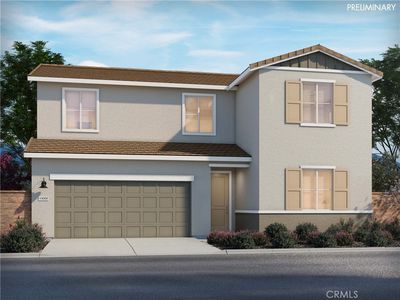 19520 Hanging Rock Rd, Lake Elsinore, CA, 92532