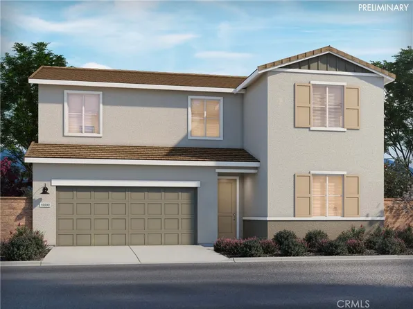 19520 Hanging Rock Rd, Lake Elsinore, CA 92532