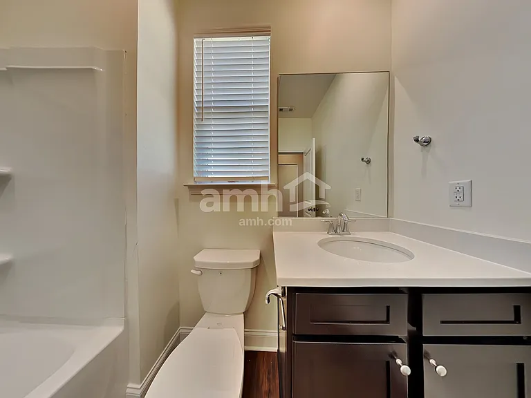 5253 Blue Mountain Dr — Photo 22