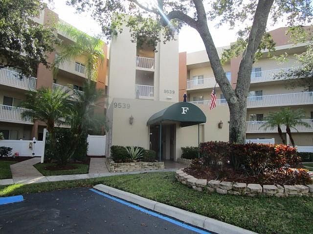 1st image of 9539 Weldon Circle #407