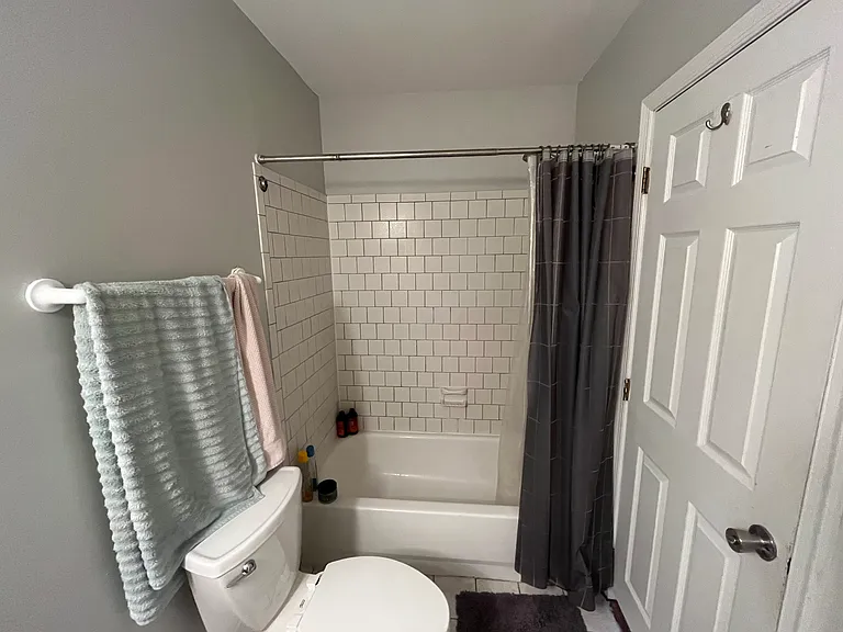1415 Clarkson St — Photo 16