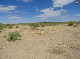 000 Hatch Highway Ne, Deming, NM 88030