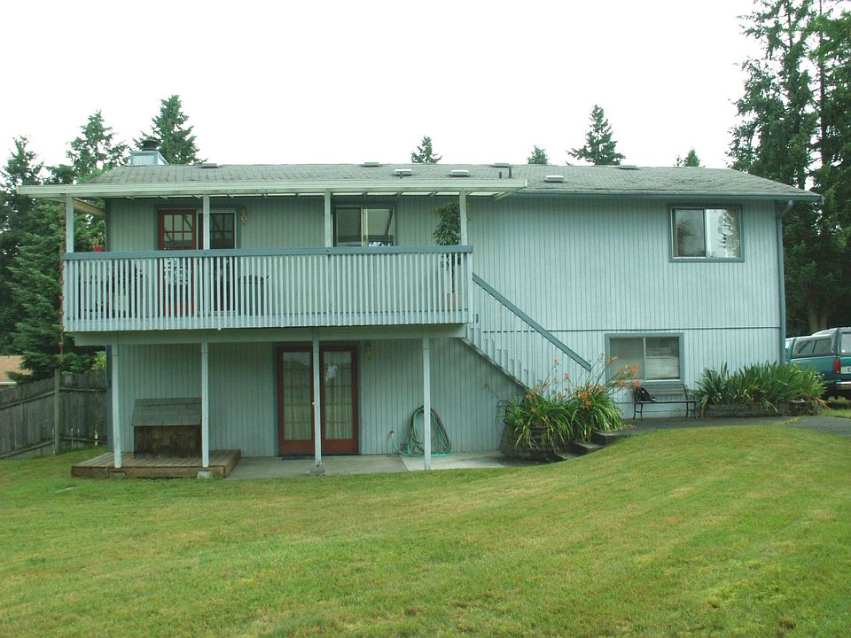 1st image of 8420 163rd Street Ct E