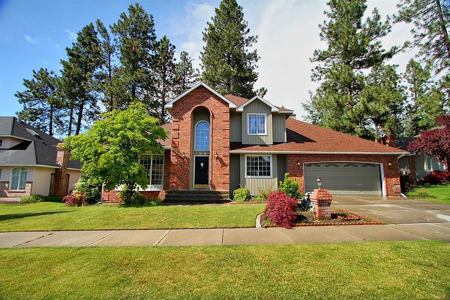 1st image of 3815 E Sumac Dr