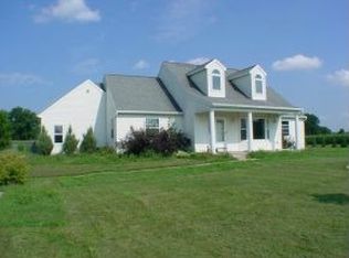 N9130 Elmdale Rd, Crystal Falls, WI 54929