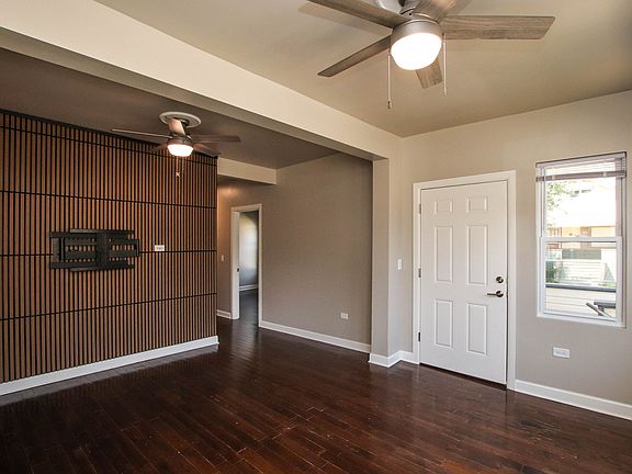 3rd image of 7422 Randolph St APT 1
