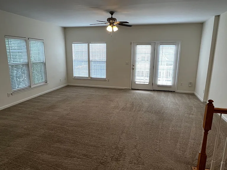 12003 Duke Lancaster Dr — Photo 10