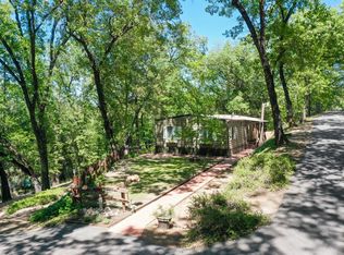 21681 Dawnridge Dr N, Colfax, CA 95713