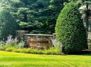 5387 Barrington Way, Shorewood, MN 55331