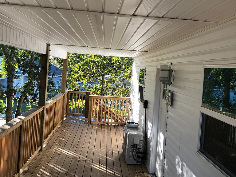 510 Wink St — Photo 2