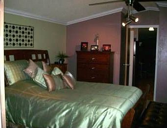 5th image of 122 Bellwood Dr