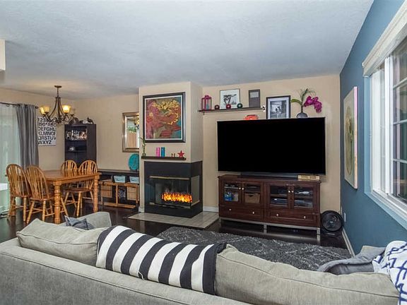 3rd image of 4131 Ohio St APT 3