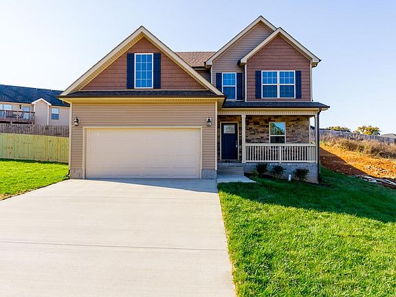 2nd image of 131 Rossview Pl