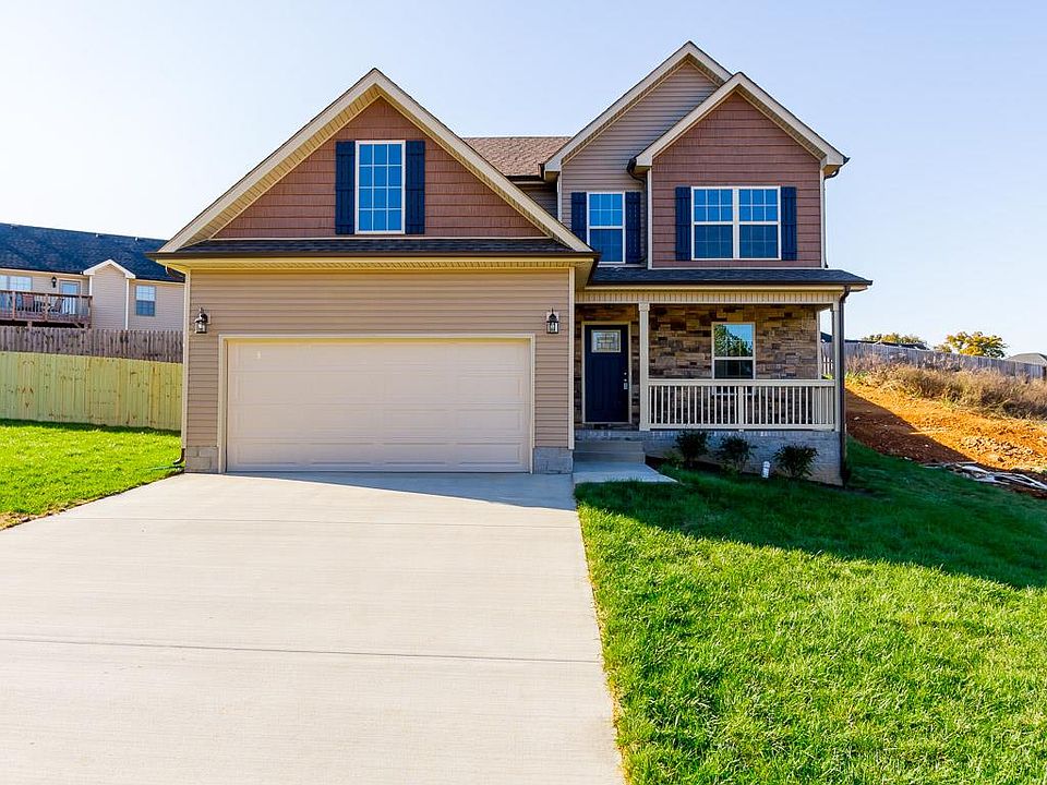 1st image of 156 Rossview Pl