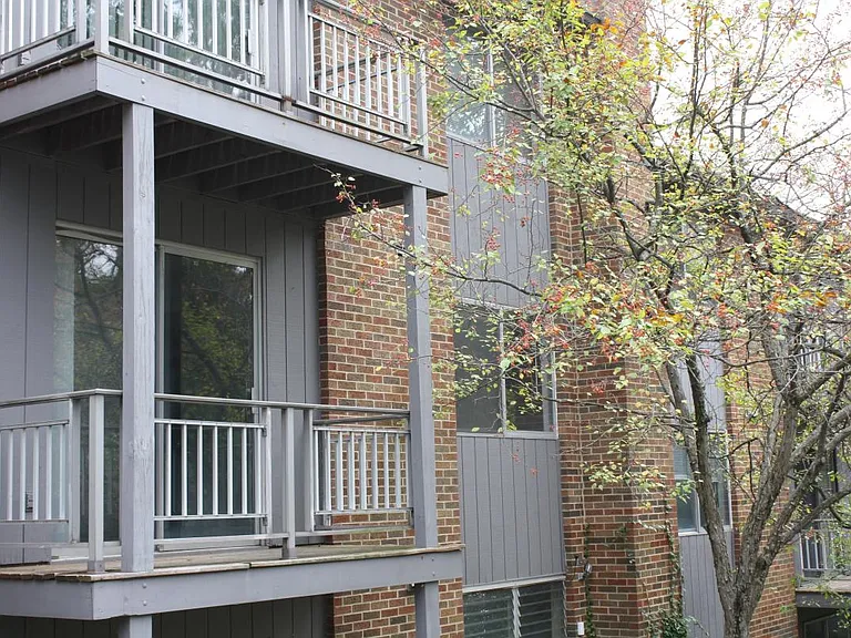 2445 Madison Rd #7 — Photo 2