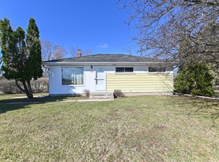7863 N 76th St, Milwaukee, WI 53223