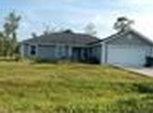 170 Boykin Ridge Dr, Brunswick, GA 31523