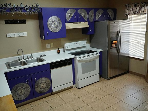 5th image of 2496 Spyglass Cir