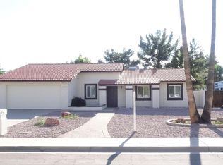 13036 N 50th St, Scottsdale, AZ 85254