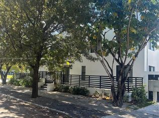 638 SW 21st Ave #1, Miami, FL 33135