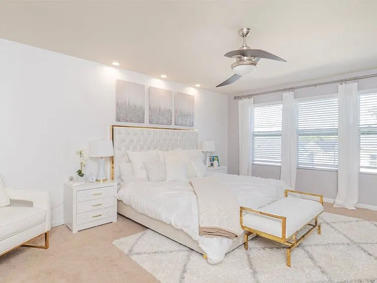 3927 Massey Wood Trl — Photo 9