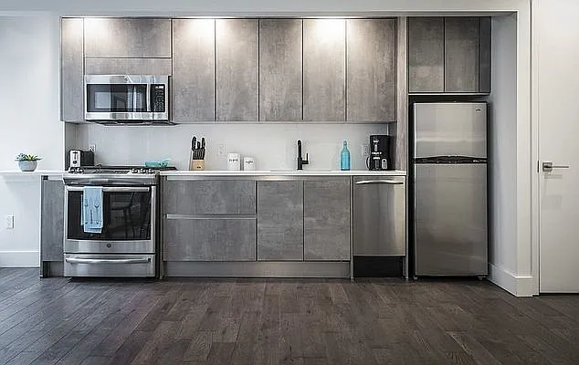 Rented by Kahen Properties | media 4