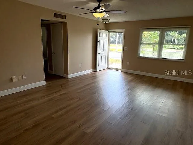 1005 Rickenbacker Dr — Photo 6