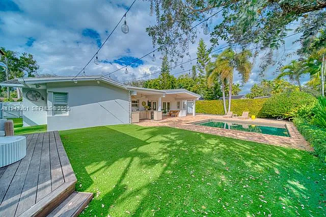 7621 SW 65th Pl — Photo 39