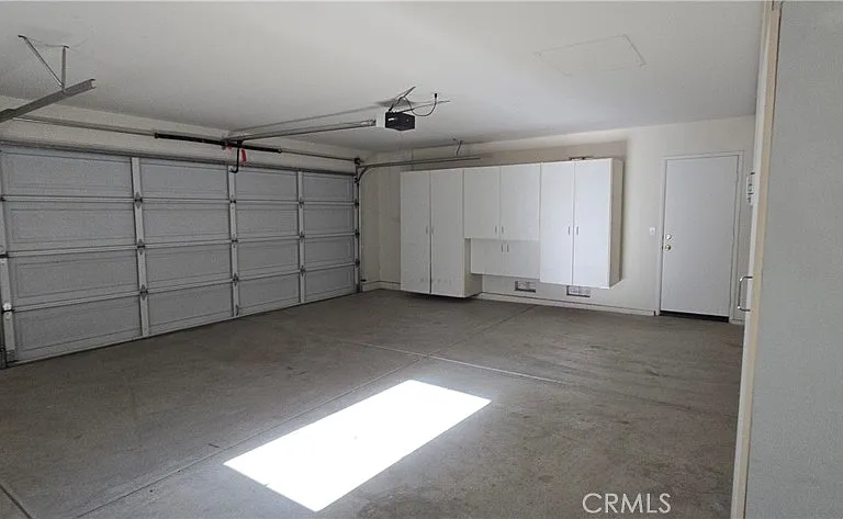69 San Marino Cir — Photo 52