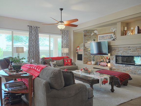 3rd image of 4715 W Lapenna Dr