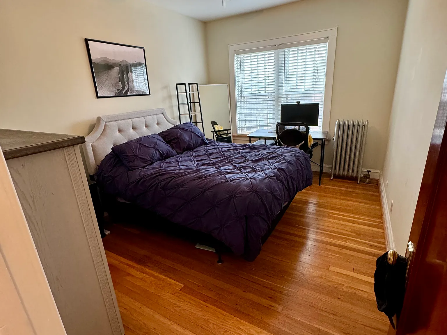 1 bed, 800 sqft, $1,750 — Photo 3