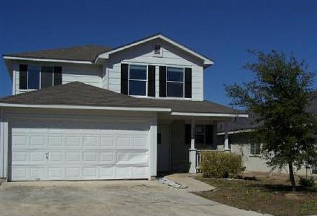 1st image of 6642 Walnut Valley Dr