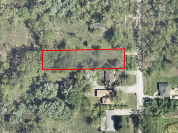 15220 Western Ave, Harvey, IL 60426