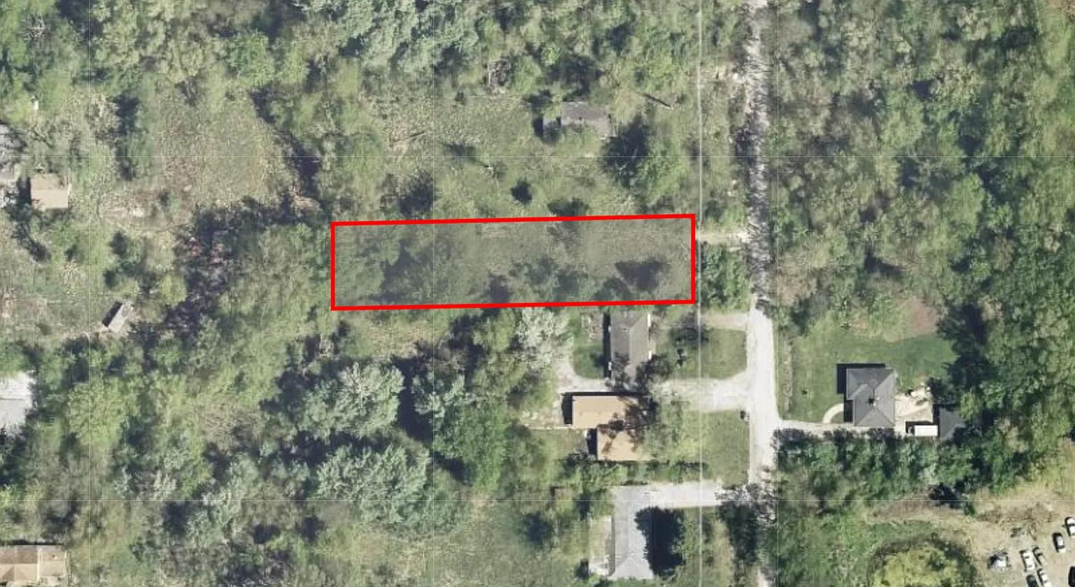 15220 Western Ave photo 1