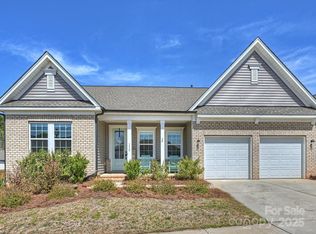 152 Amerson Dr, Rock Hill, SC 29730