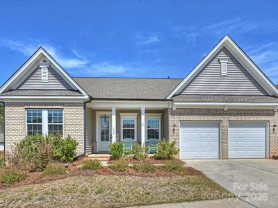 152 Amerson Dr, Rock Hill, SC, 29730
