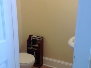 436 Price St APT B, Savannah, GA 31401