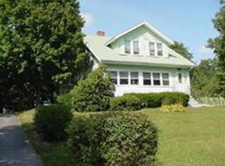 38 Salem Rd, Billerica, MA 01821