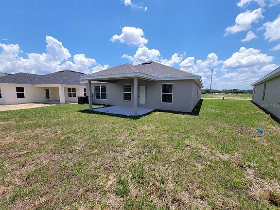 3rd image of 4386 SW 92nd Place Rd