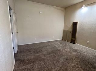 10333 W Granger Ave, Boise, ID 83704