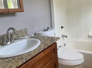 52 Enfield St, Hartford, CT 06112